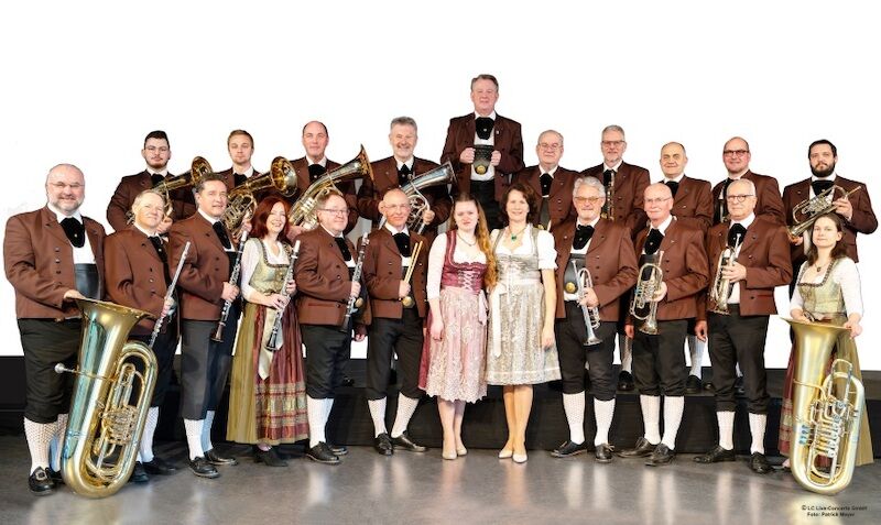 die-goldenen-egerlander-melodien-aus-dem-egerland