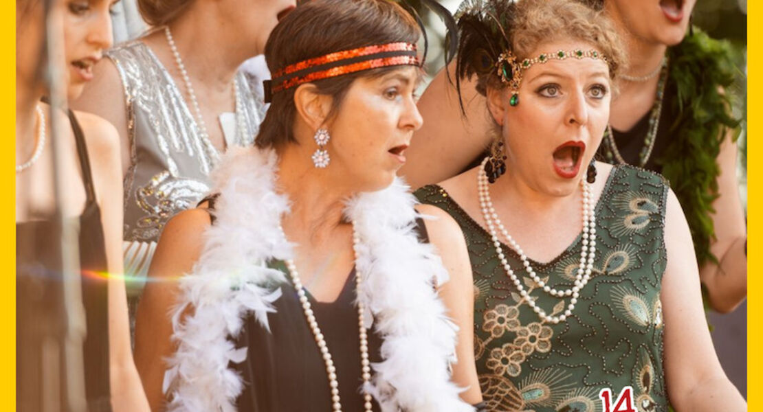 gosse-glamour-echo-der-moderne