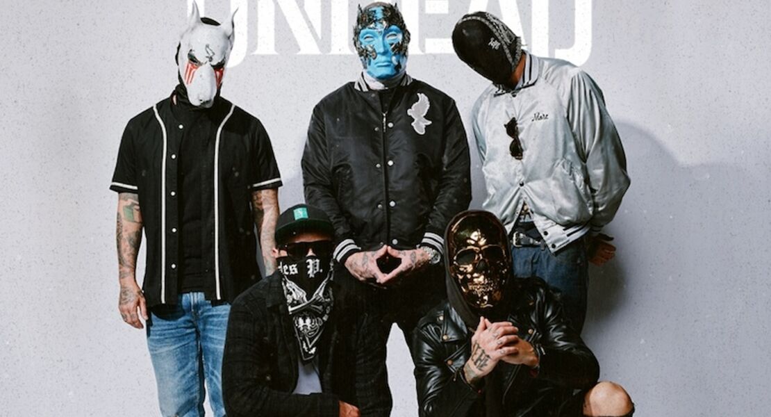 hollywood-undead