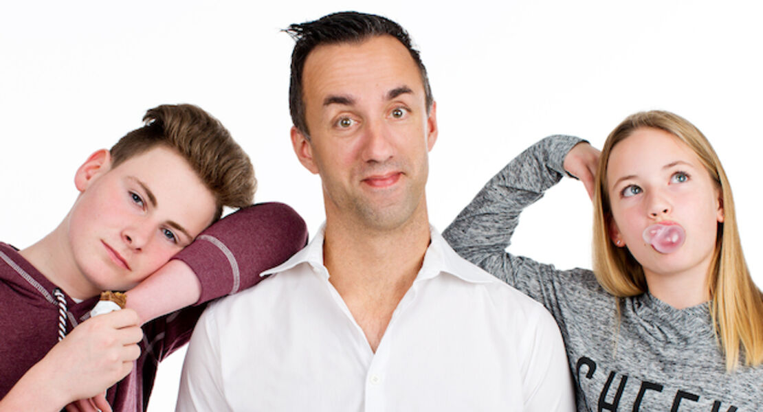 matthias-jung-chill-mal-am-ende-der-geduld-ist-noch-viel-pubertat-ubrig