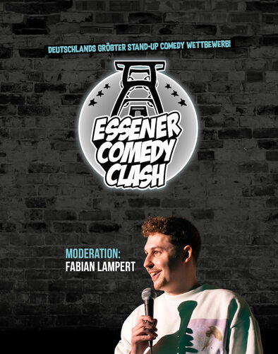 essener-comedy-clash-2-runde-in-der-zeche-carl