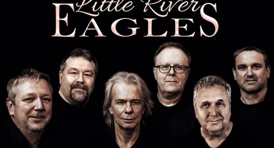 little-river-eagles-the-best-of-eagles-little-river-band