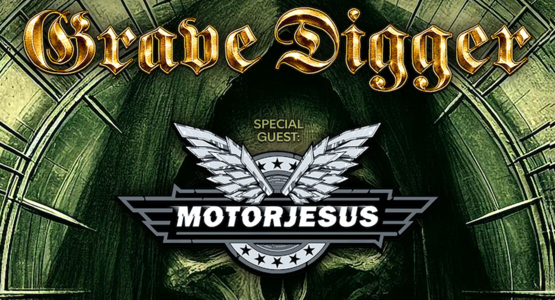 grave-digger-special-guests-german-metal-attack-2027-legends-never-die