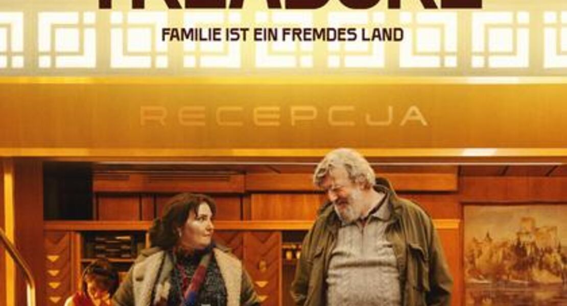 treasure-familie-ist-ein-fremdes-land-ov
