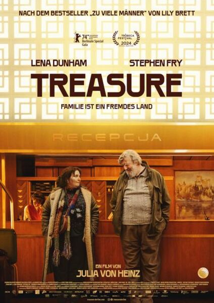 treasure-familie-ist-ein-fremdes-land-ov