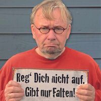 Bernd Stelter - 