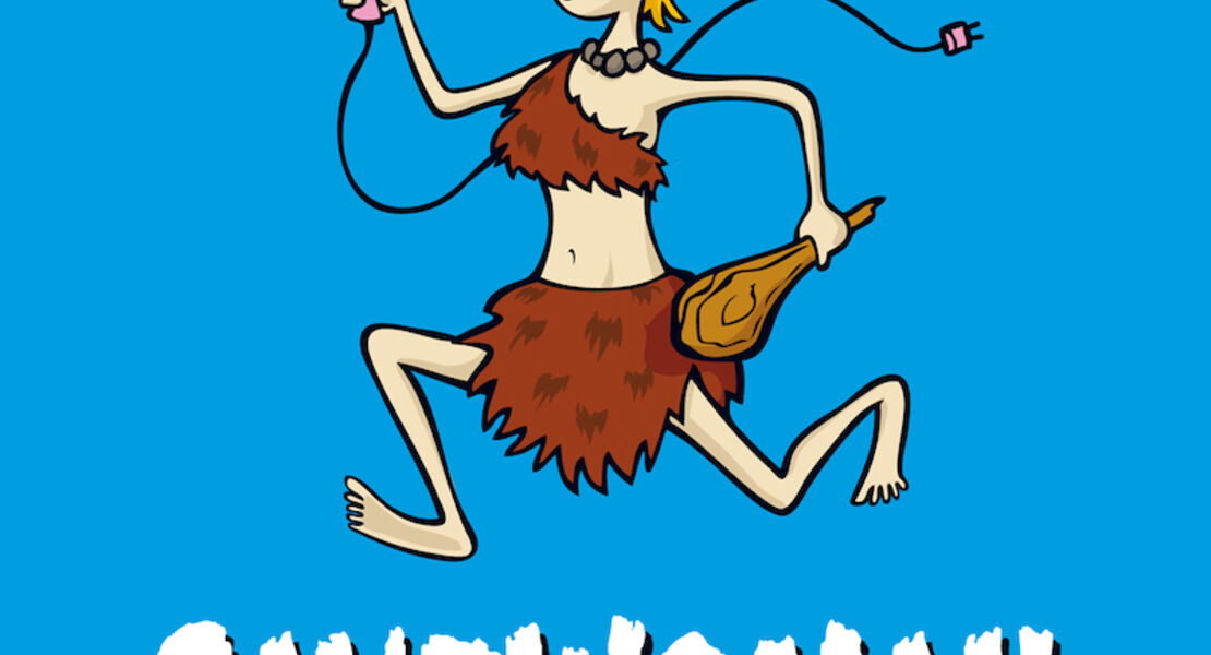 cavewoman-praktische-tipps-zur-haltung-und-pflege-eines-beziehungs-tauglichen-partners