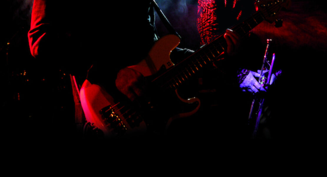 nighthawks-in-concert