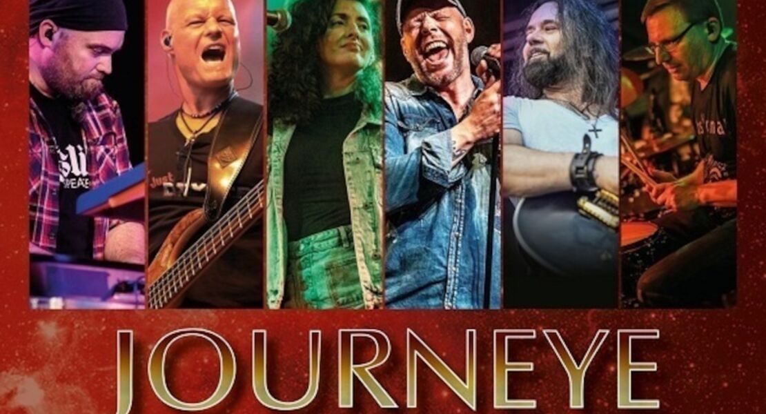 journeye-a-tribute-to-music-of-journey