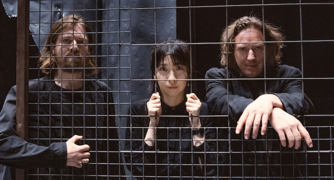 tangerine-dream-continuum-tour-2026