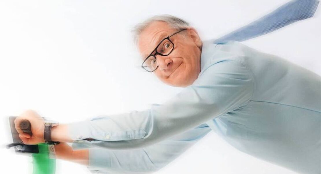 ich-hatte-mich-junger-in-erinnerung