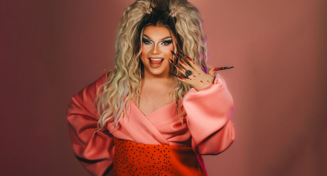 pam-pengco-ich-entschuldige-mich-im-voraus