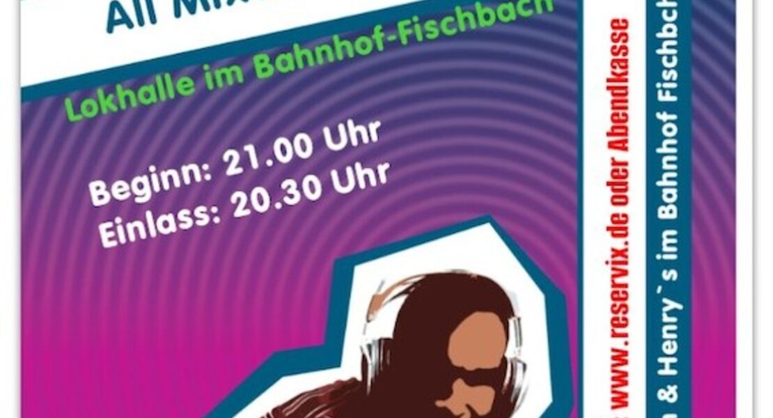 easterparty-mit-dj-peter-s-kult-im-bahnhof-fischbach