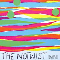 The Notwist