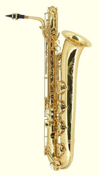 abgesagt-saxophon-und-orgel
