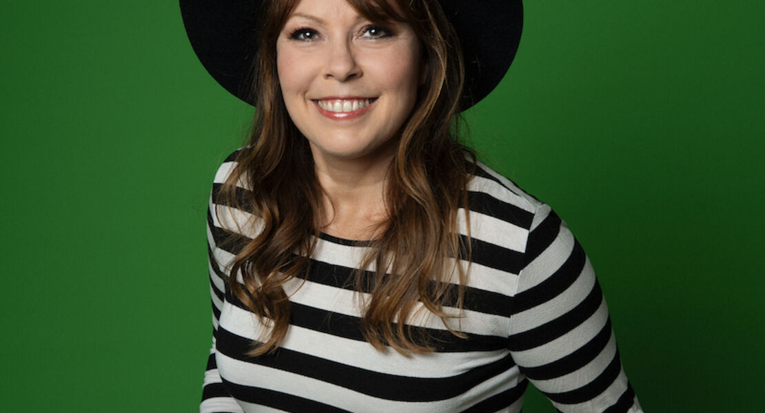 katie-freudenschuss-neues-programm-frankfurt-premiere