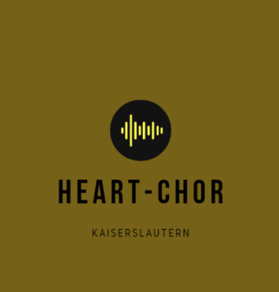 heartchor-kaiserslautern-leitung-michael-weickenmeier