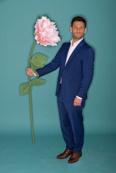 christian-ehring-versohnung