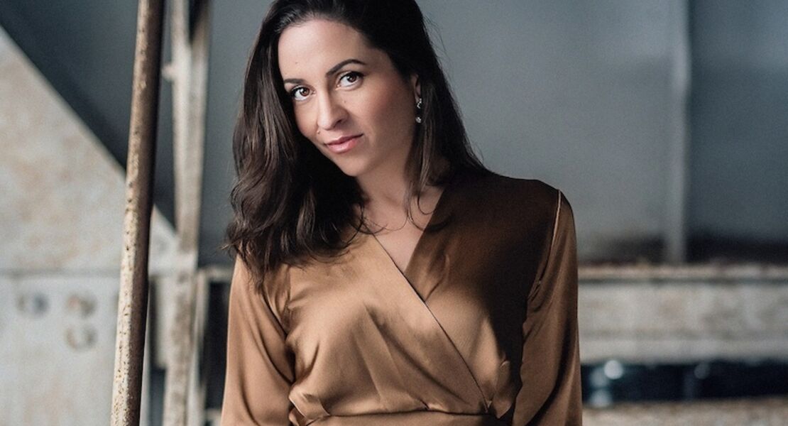 meine-tolle-scheidung