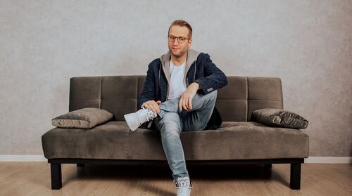 benni-stark-neue-kollektion