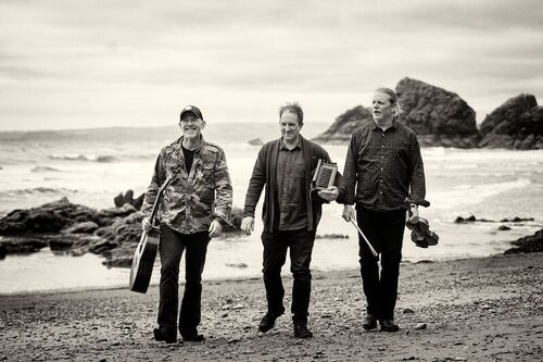 miscellany-of-folk-ein-abend-voller-folk-musik
