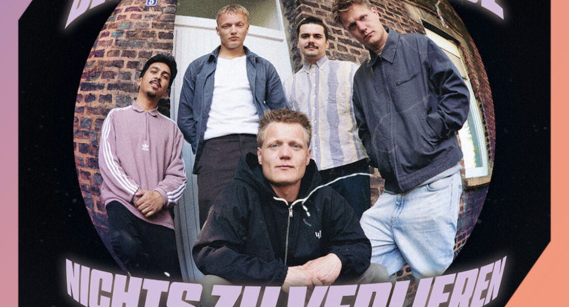 bruchbude-nichts-zu-verlieren-tour-2026