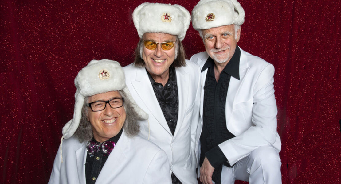 in-180-jahren-um-die-welt