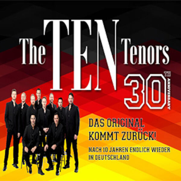 the-ten-tenors-time-of-your-life-tour-2026