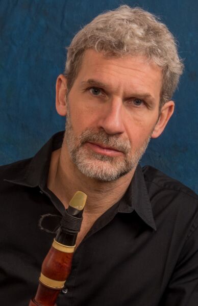 von-wien-nach-baden-baden-die-klarinettenquintette-von-wolfgang-a-mozart-und-johannes-brahms