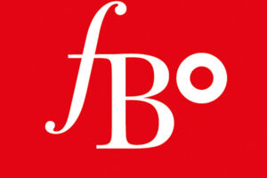 Freiburger Barockorchester Abonnement Freiburg - Abo8 2025/26