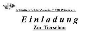 Bockbierfest Würm