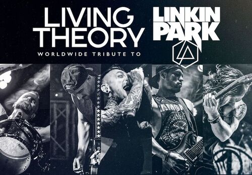 living-theory-special-guest-another-written-story