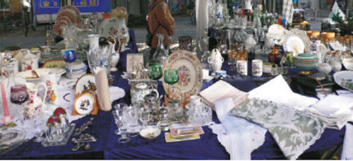 hallenflohmarkt-in-der-cd-kaserne