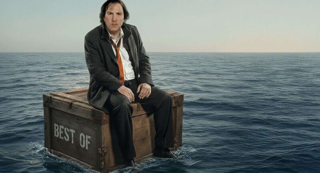 stefan-waghubinger-hab-ich-euch-das-schon-erzahlt-das-beste-aus-15-jahren-und-neue-katastrophen