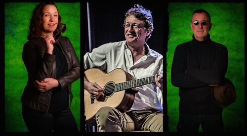 tone-fish-rat-city-folk