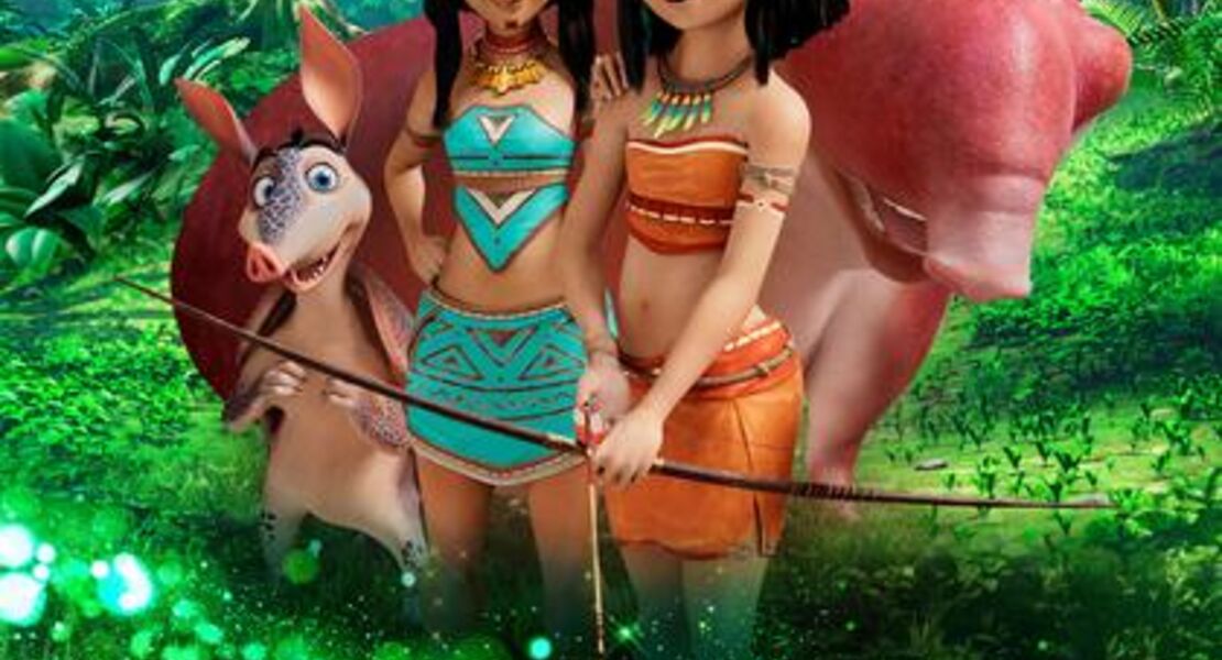 ainbo-huterin-am-amazonas