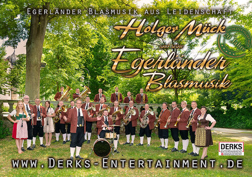holger-muck-und-seine-egerlander-blasmusik-20-jahre-jubilaumstour