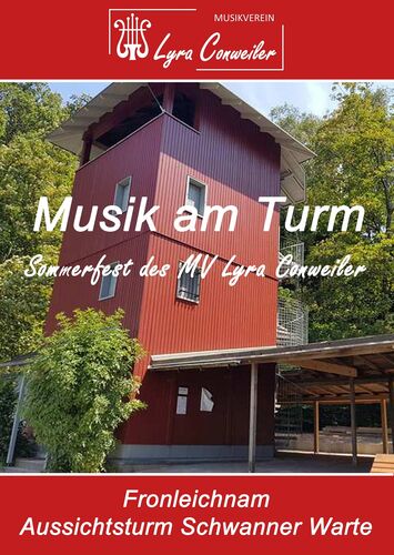 musik-am-turm