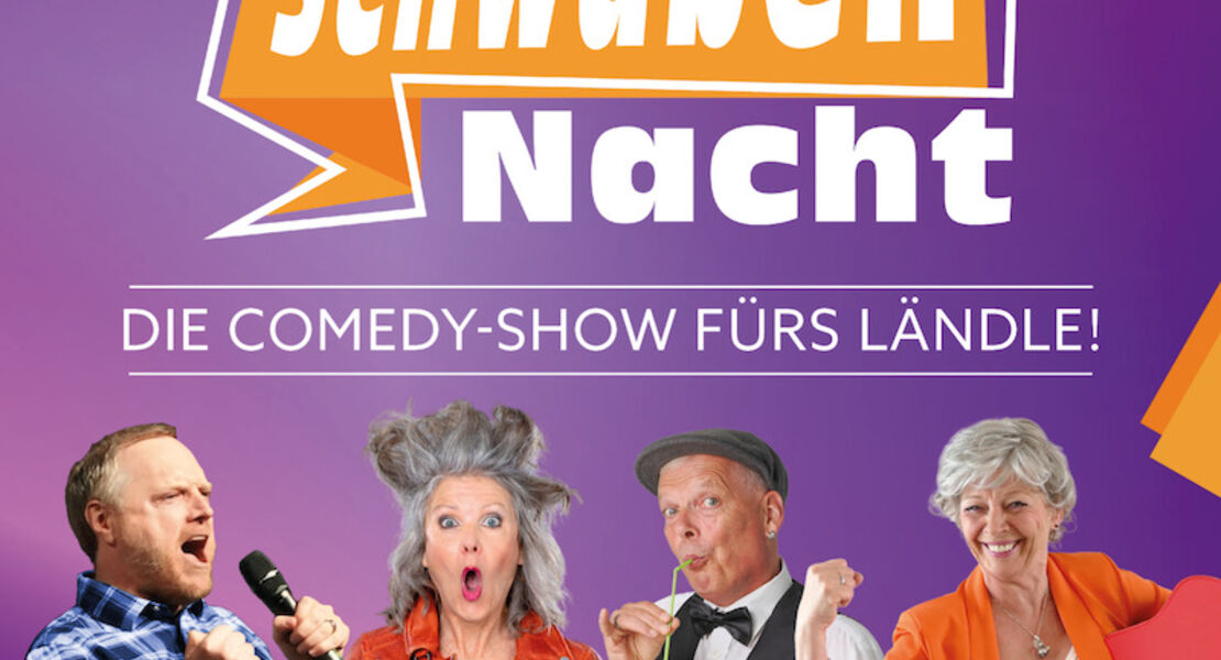 die-comedy-show-furs-landle-schwabennacht-ravensburg
