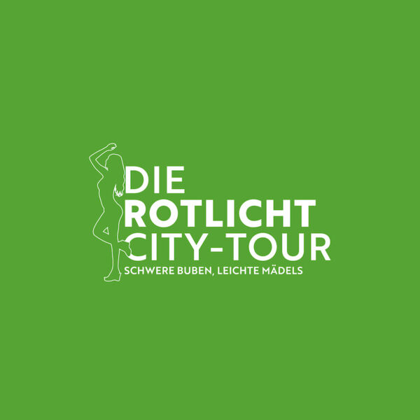 schwere-buben-leichte-madels-die-rotlicht-city-tour-mit-den-rotlicht-guides