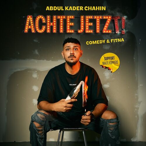 abdul-kader-chahin-achte-jetzt