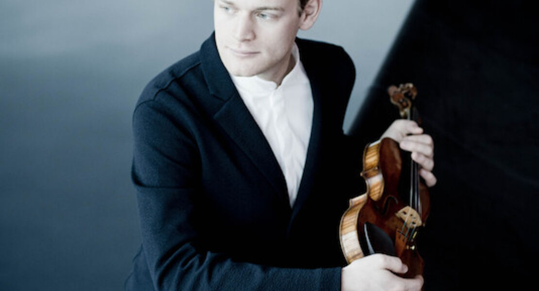 munchener-kammerorchester-sebastian-bohren-bodenseefestival-2026