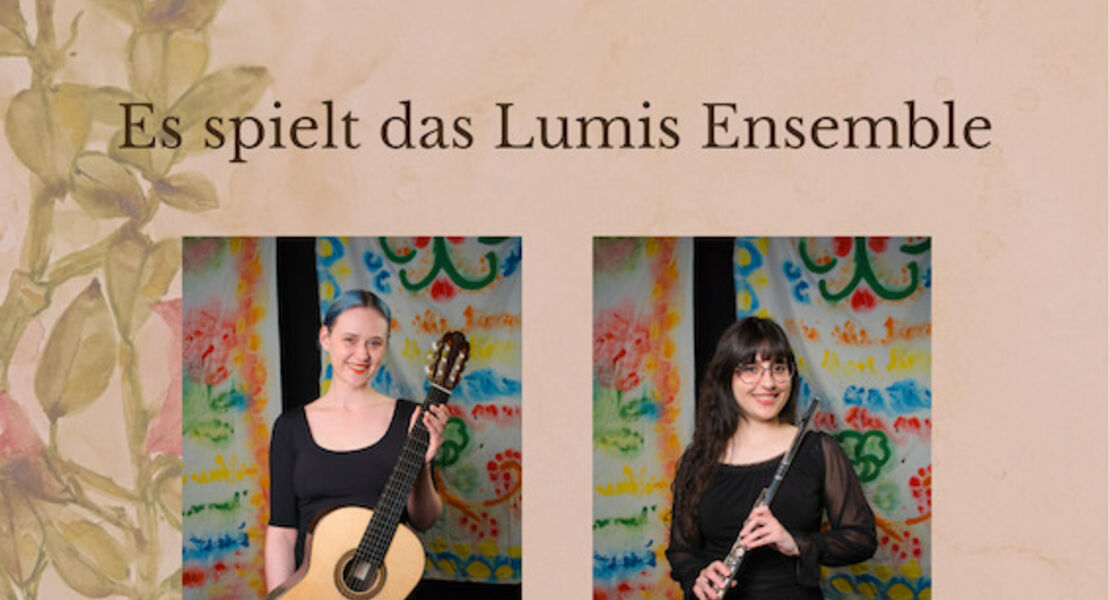 kleine-abendmusik-eine-reise-in-alte-und-neue-fabelreiche