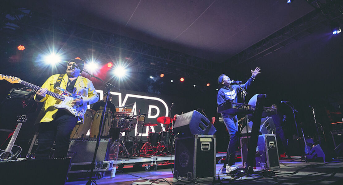 war-why-cant-we-be-friends-50th-anniversary-tour