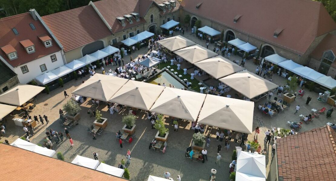 taste-of-franken-2026-genuss-open-air-der-extraklasse