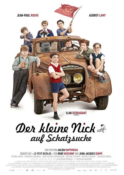 der-kleine-nick-auf-schatzsuche