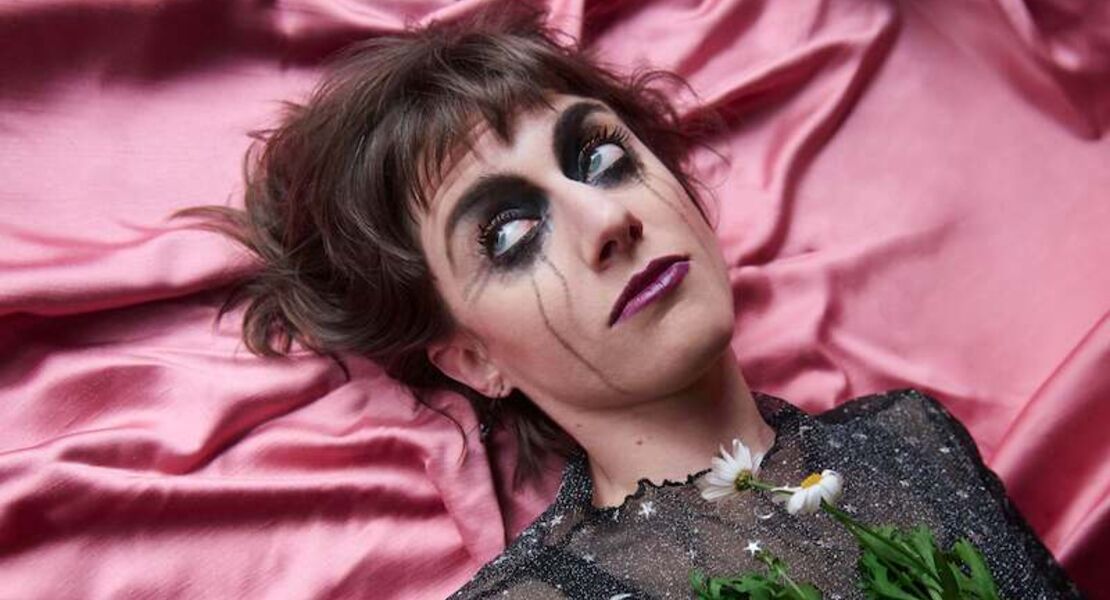 jane-mumford-leben-kolnpremiere