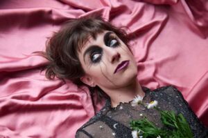 Jane Mumford - LEBEN - KölnPremiere