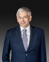 Matthias Tretter - Neues Programm - Details folgen