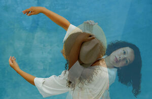 Bodyland
